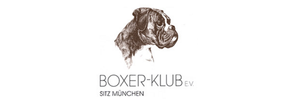 Boxerklub München e.V. 