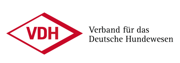 Verband für das Deutsche Hundewesen