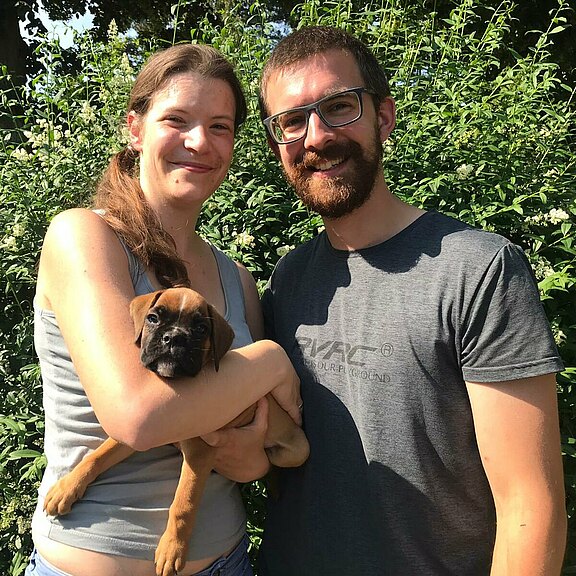 Sir-Bolle vom Lankwitzer Orden - Besitzer Sir-Bolle vom Lankwitzer Orden - Besitzer