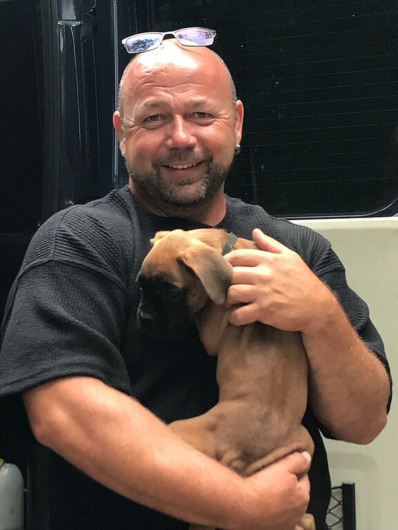 Nash vom Lankwitzer Orden - Besitzer Nash vom Lankwitzer Orden - Besitzer