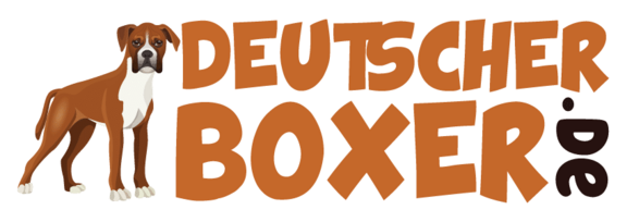 Deutscher Boxer